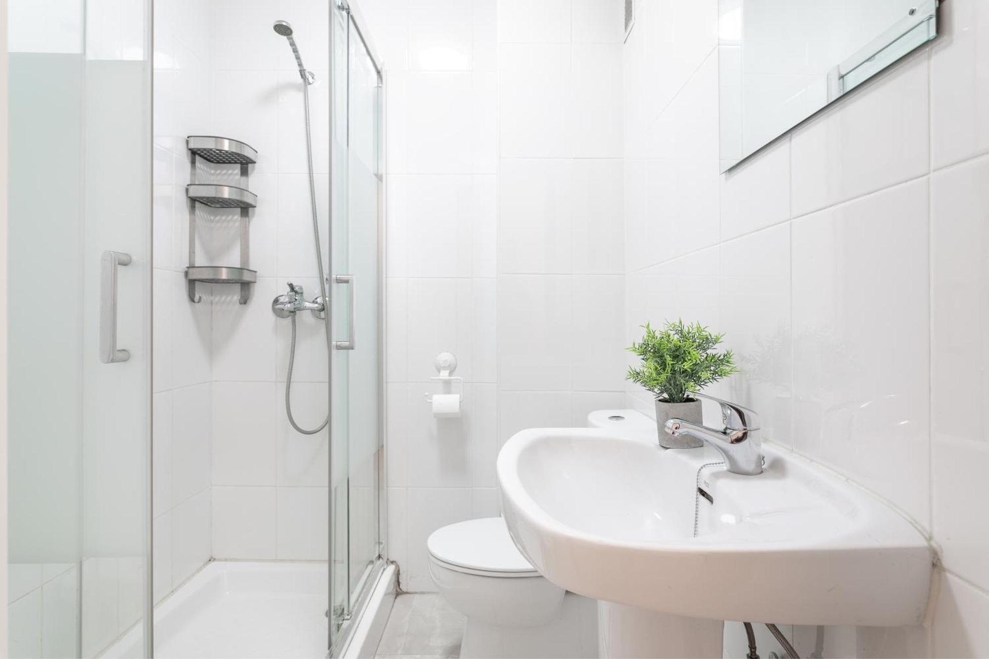 Santos Medicos, Centrico Apartamento Casco Antiguo Alicante Esterno foto