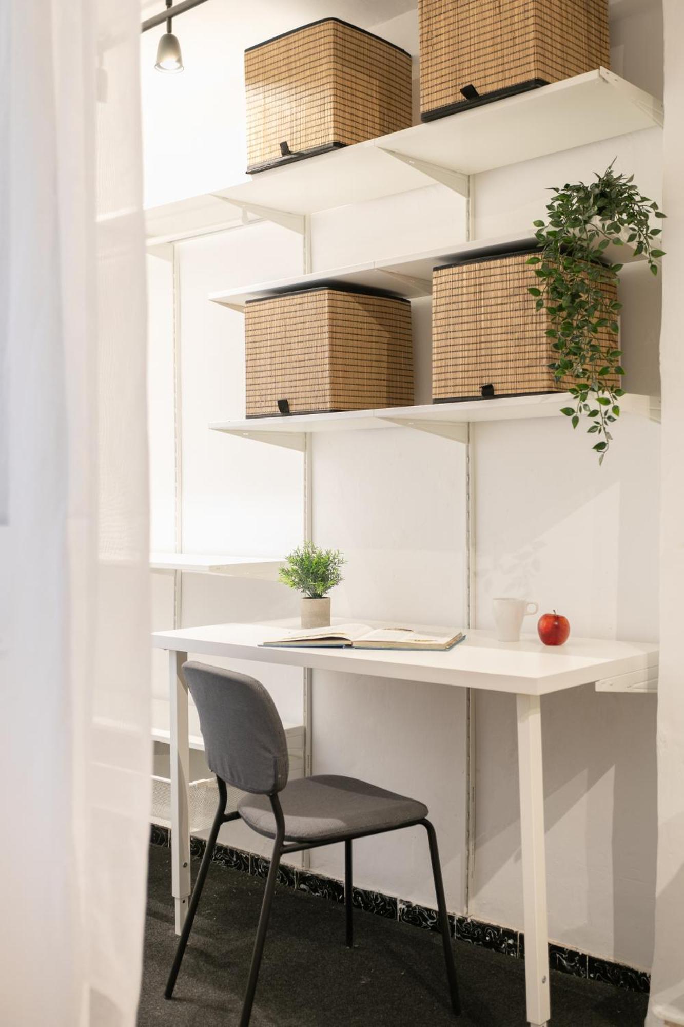 Santos Medicos, Centrico Apartamento Casco Antiguo Alicante Esterno foto