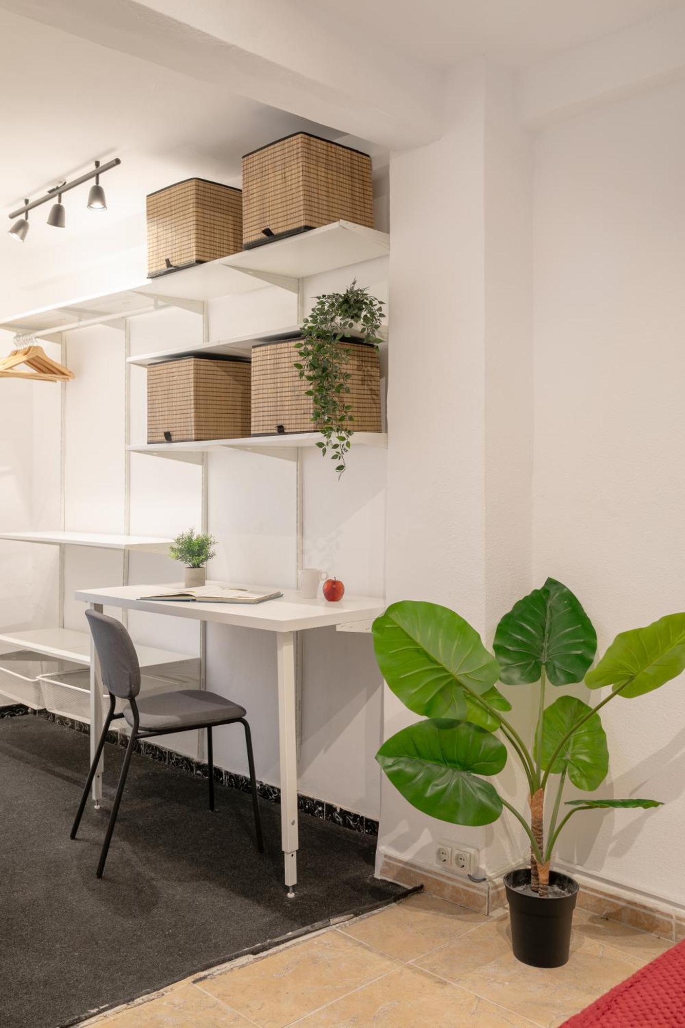 Santos Medicos, Centrico Apartamento Casco Antiguo Alicante Esterno foto